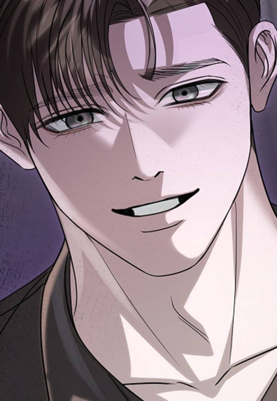 프렛리스 원더!!(일반판) 23화