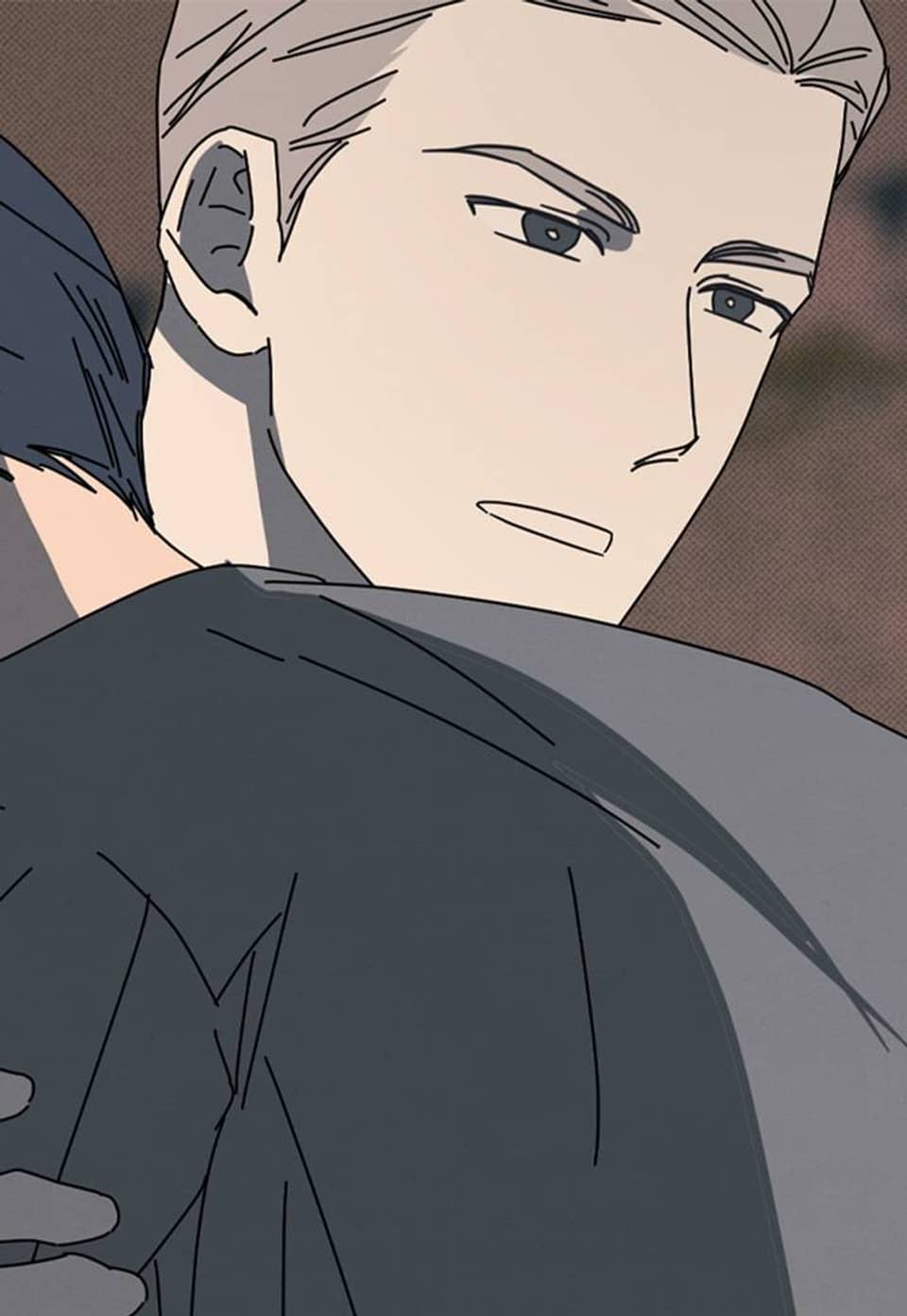 기도, 사랑, 카타스트로피 29화