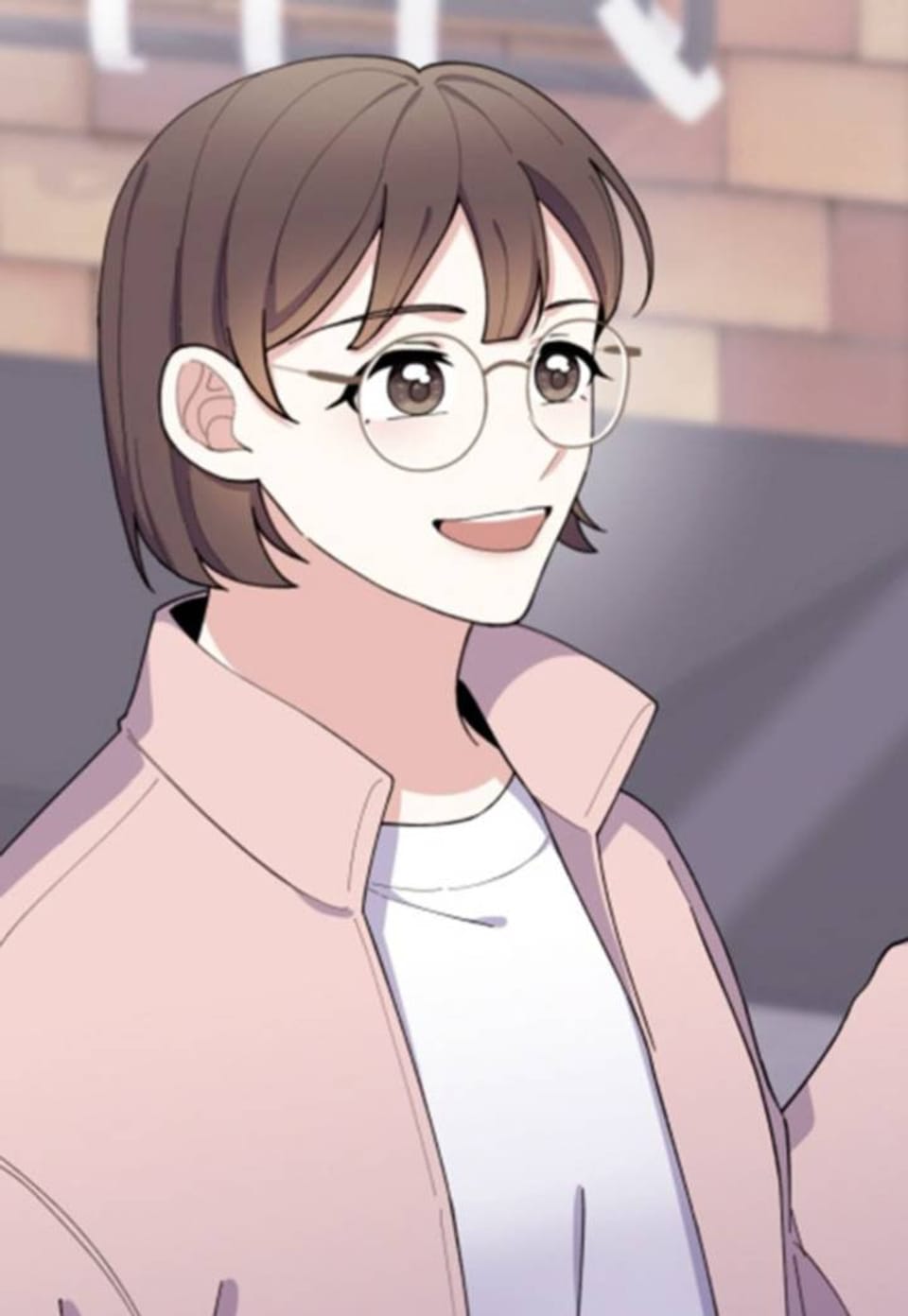 바람을 실은 메아리 3화