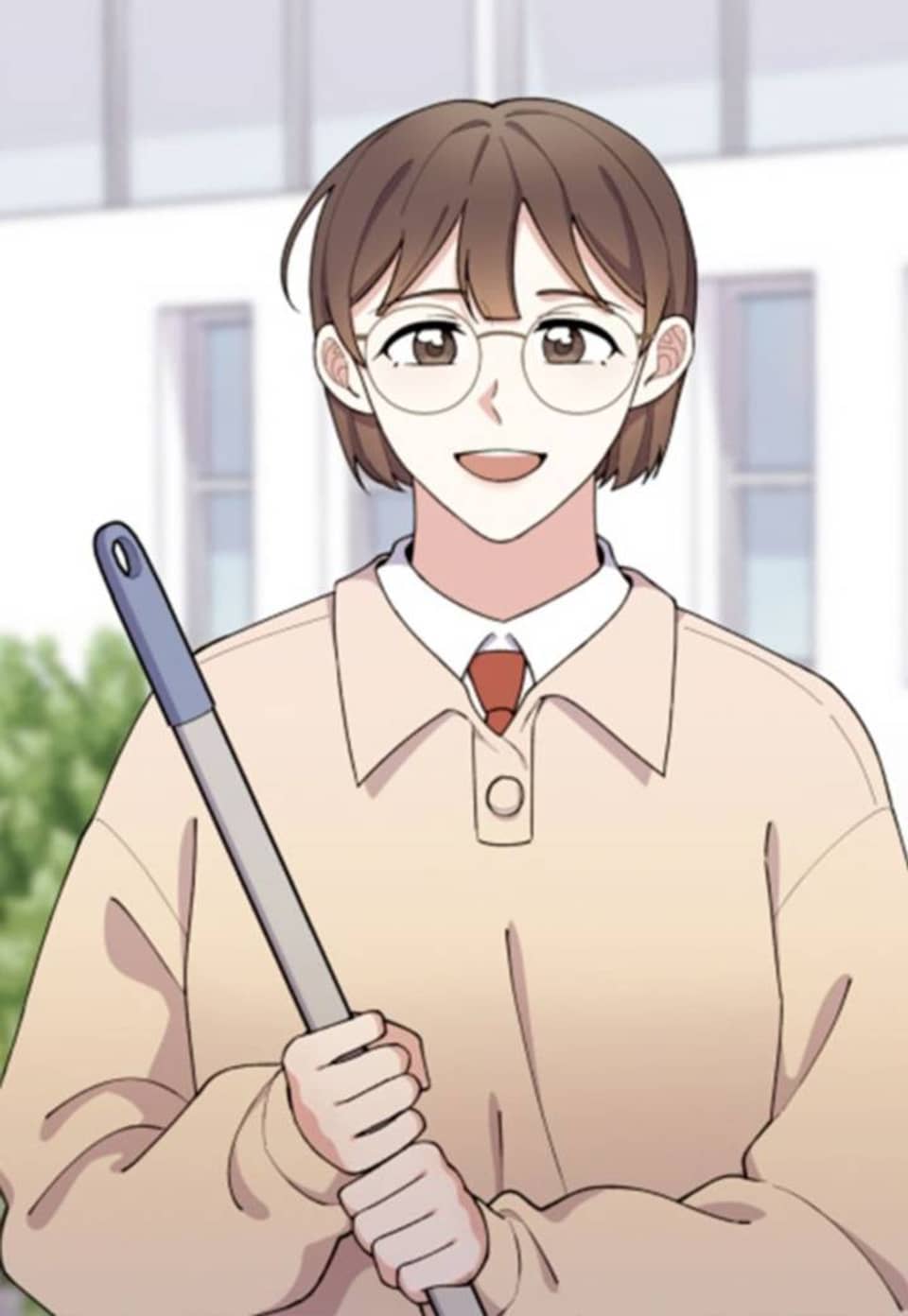 바람을 실은 메아리 4화