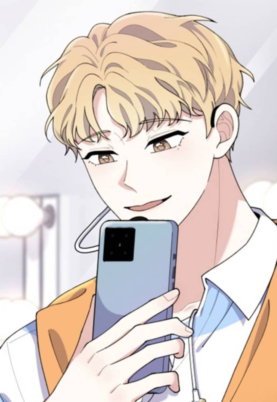 바람을 실은 메아리 5화