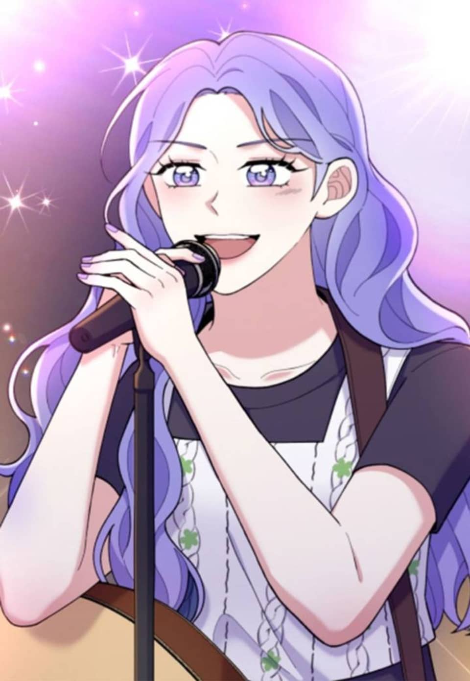 바람을 실은 메아리 6화