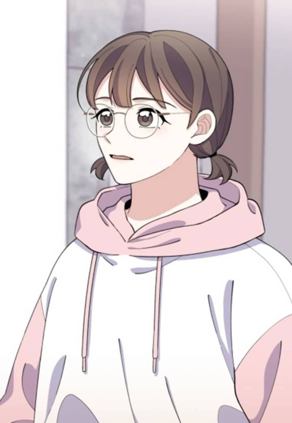 바람을 실은 메아리 7화