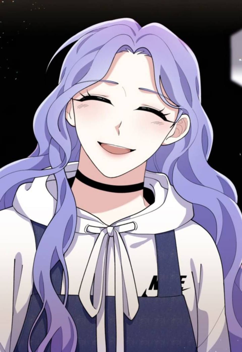 바람을 실은 메아리 8화