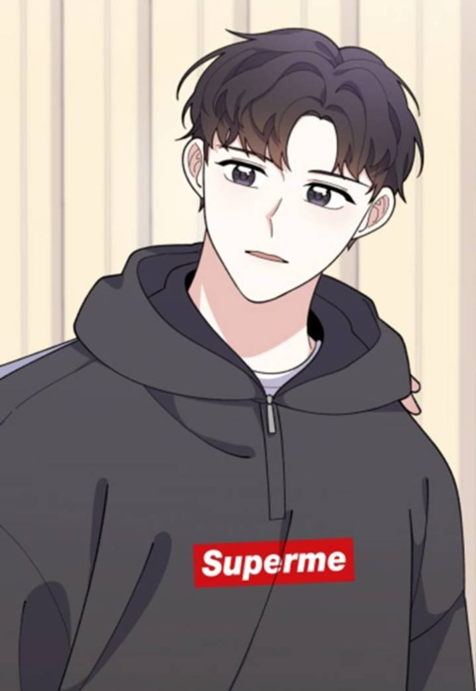 바람을 실은 메아리 9화