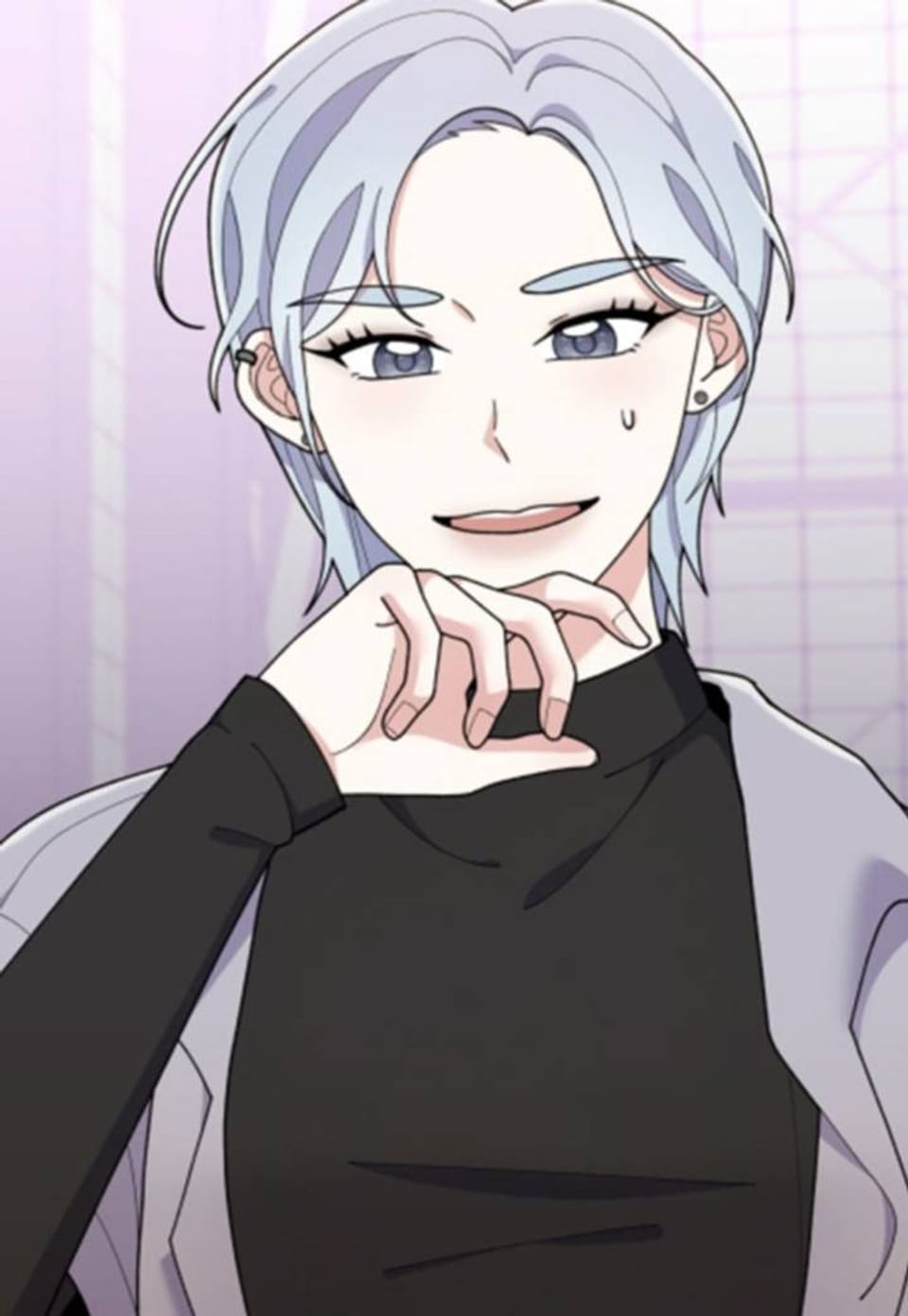 바람을 실은 메아리 12화