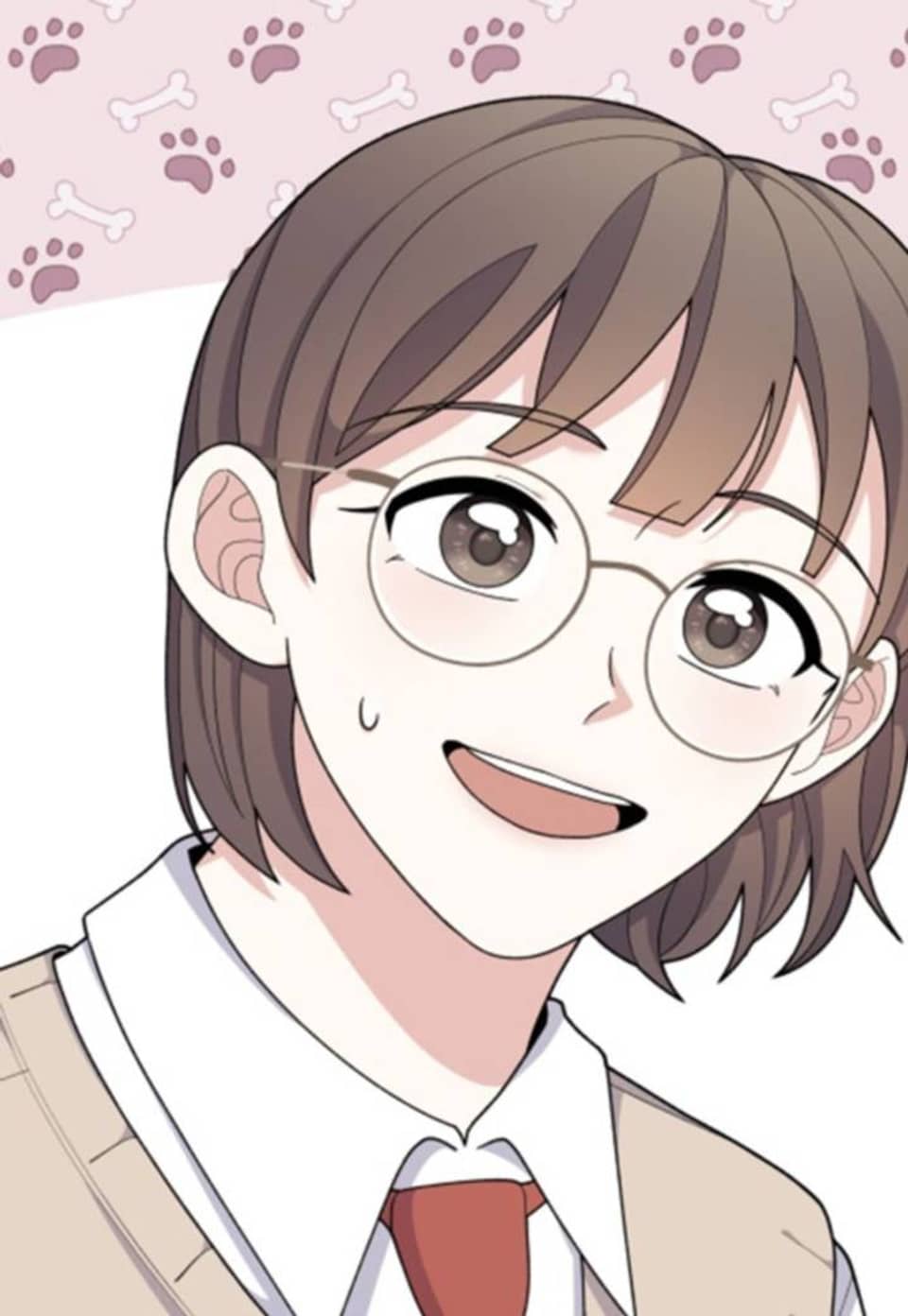 바람을 실은 메아리 13화