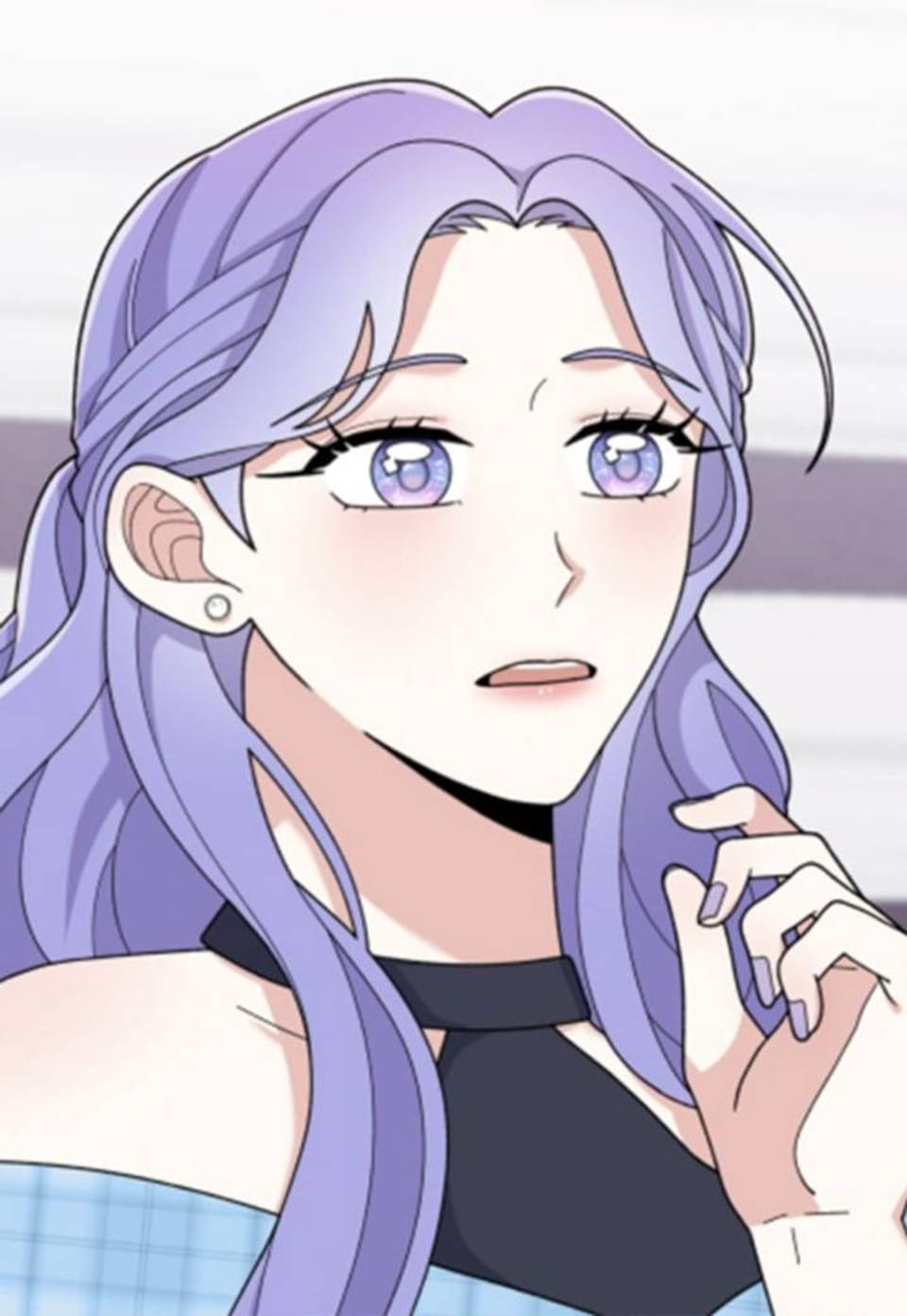 바람을 실은 메아리 14화