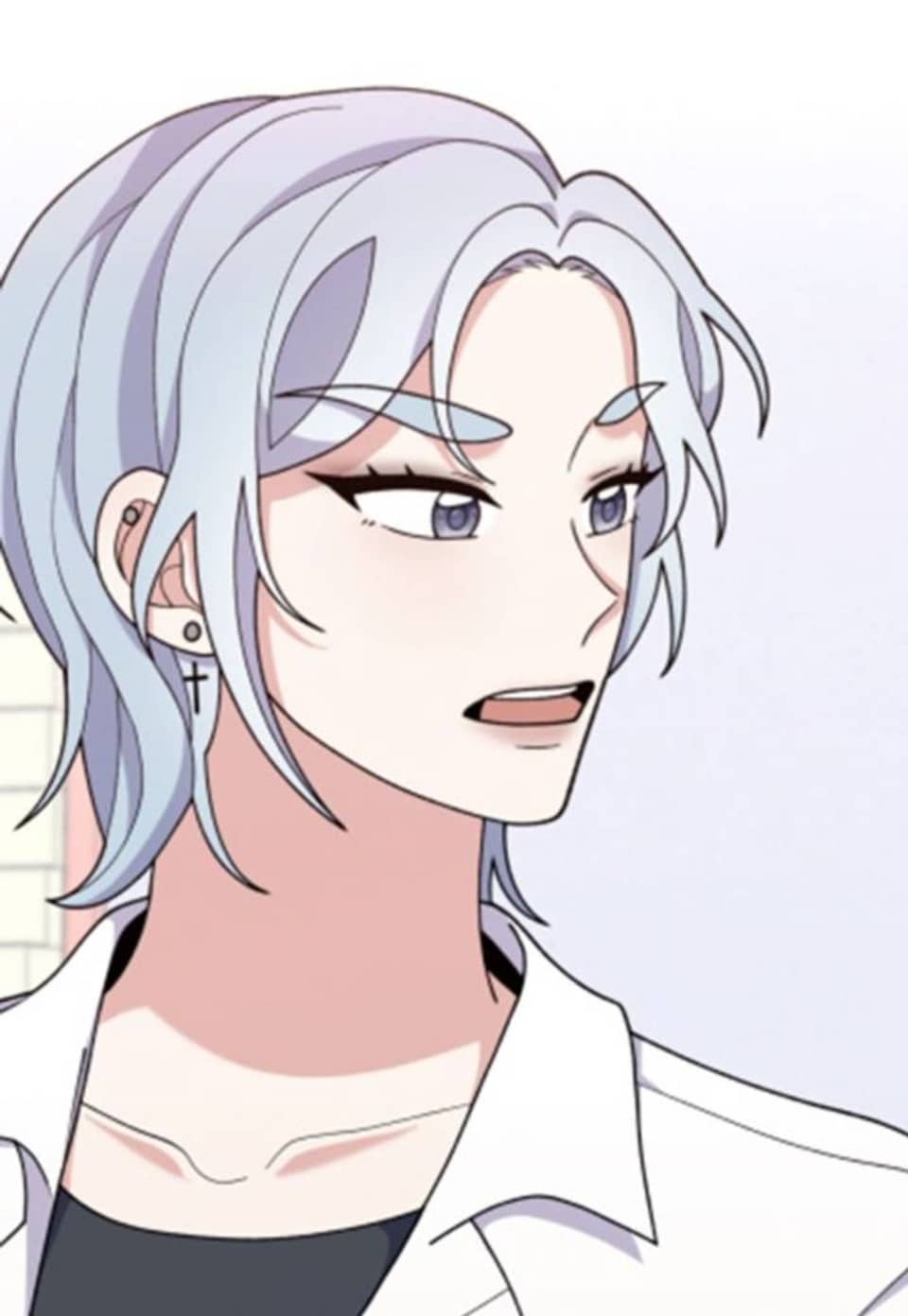 바람을 실은 메아리 16화