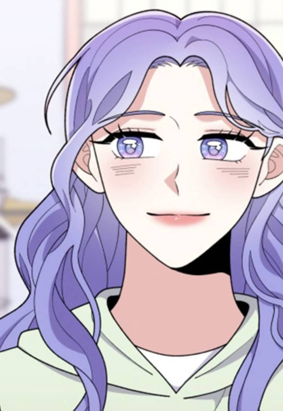 바람을 실은 메아리 17화