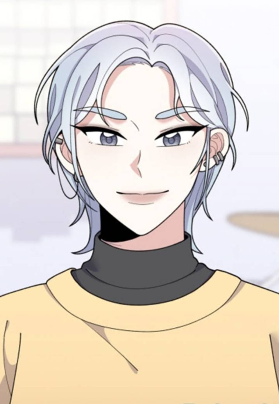 바람을 실은 메아리 18화