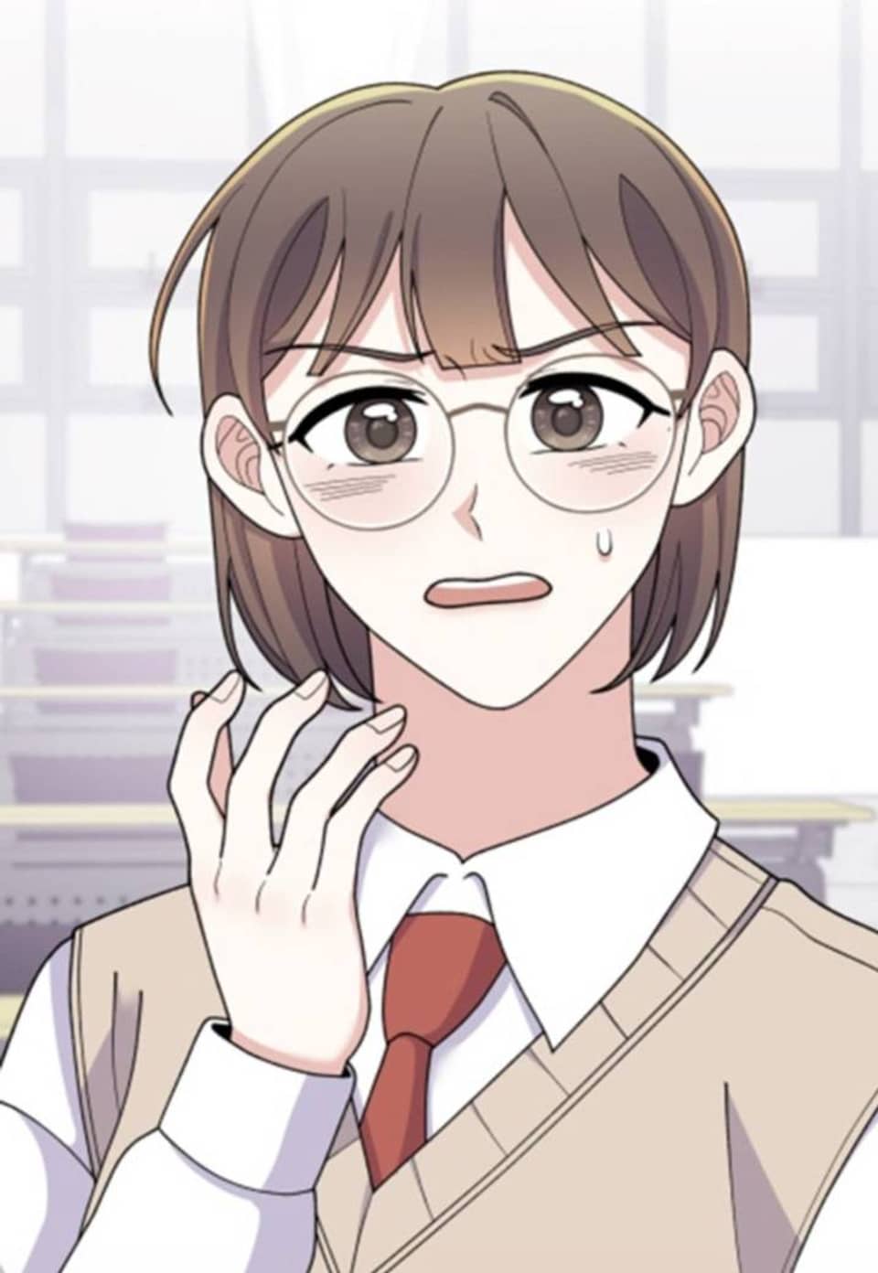 바람을 실은 메아리 19화