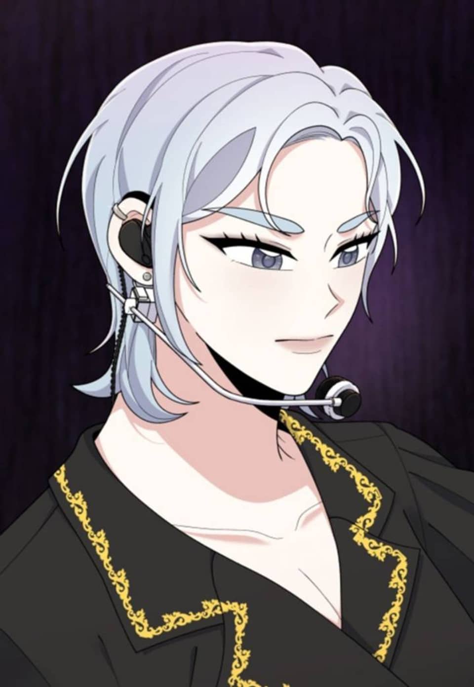 바람을 실은 메아리 20화