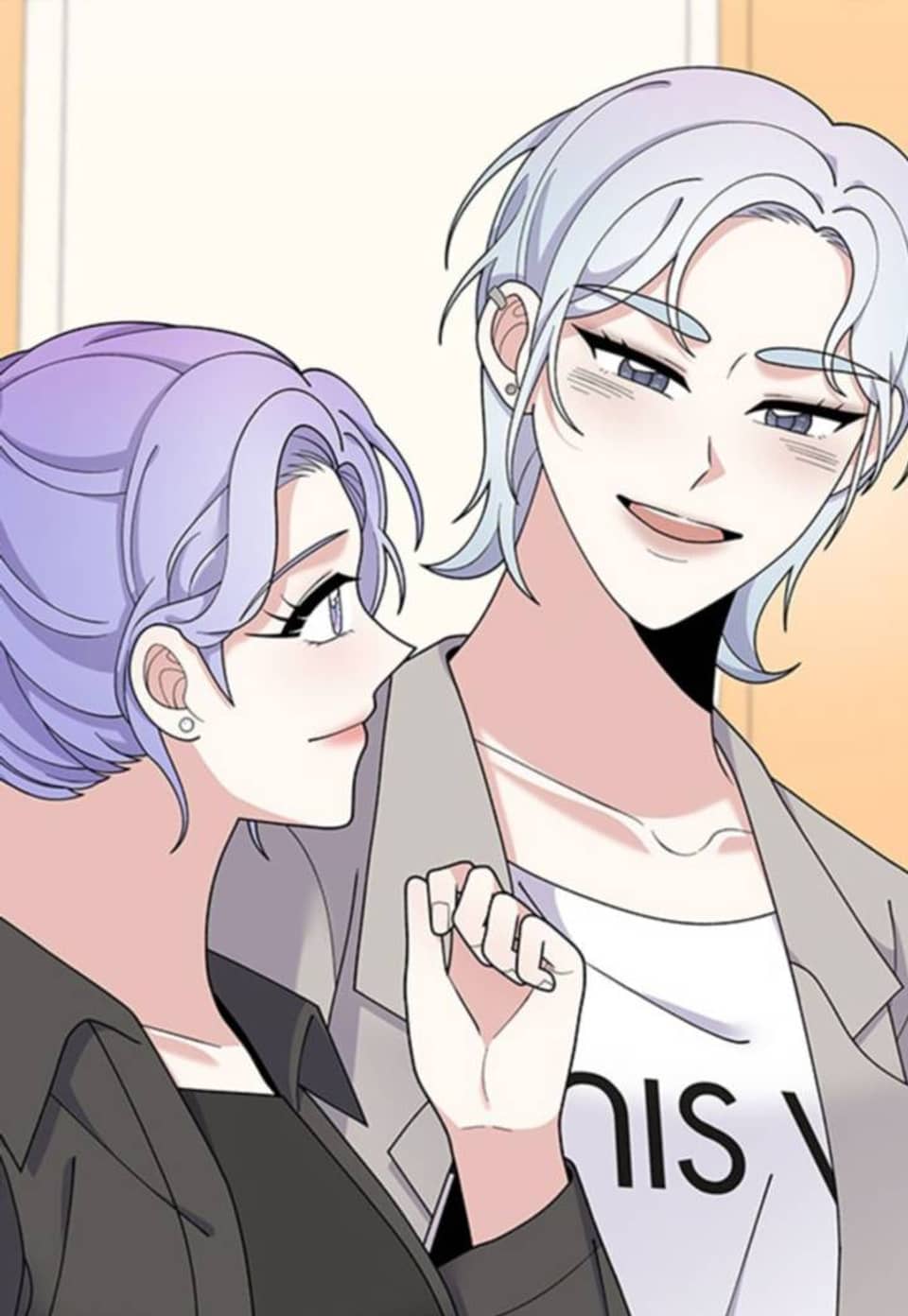 바람을 실은 메아리 22화