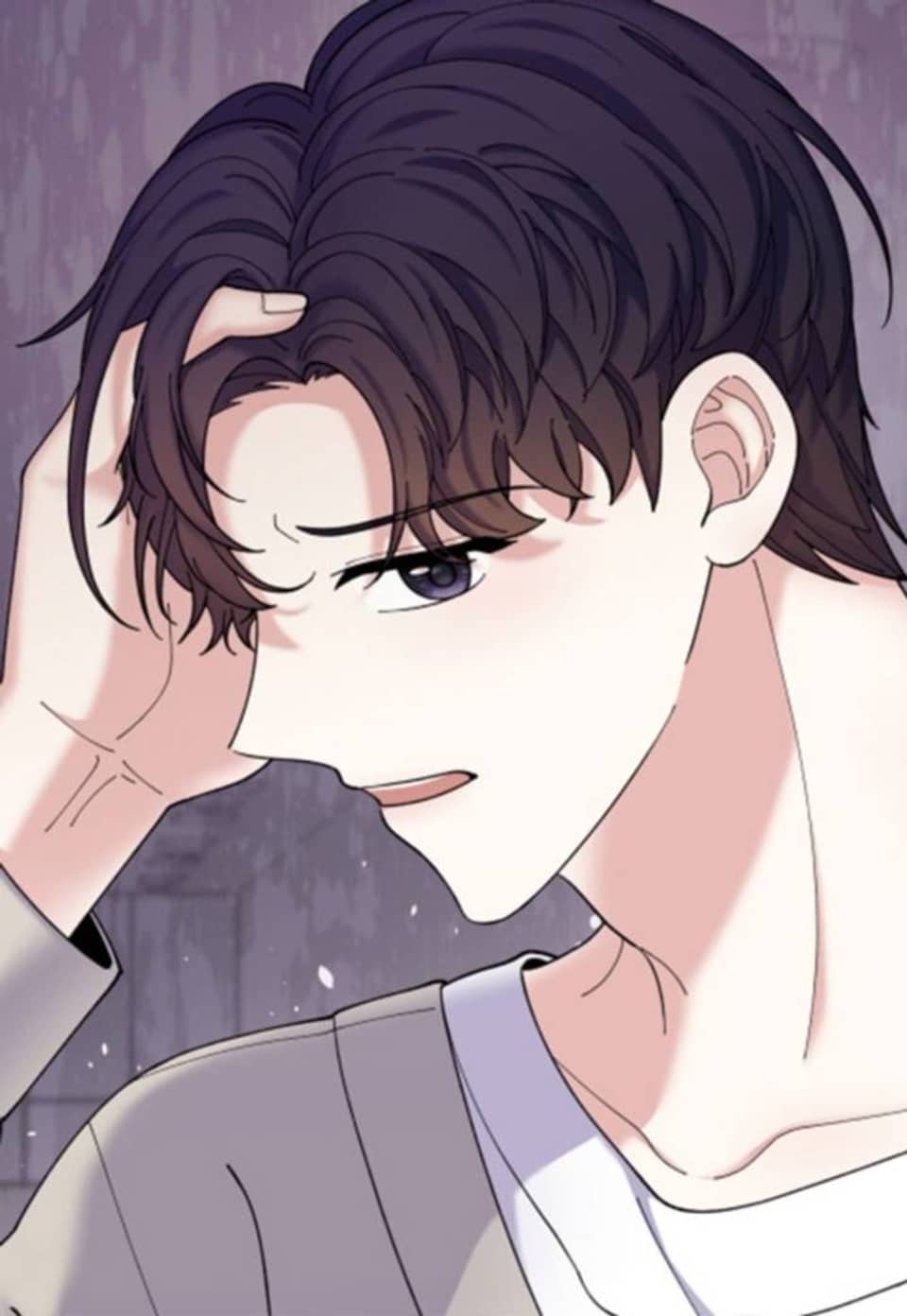 바람을 실은 메아리 24화