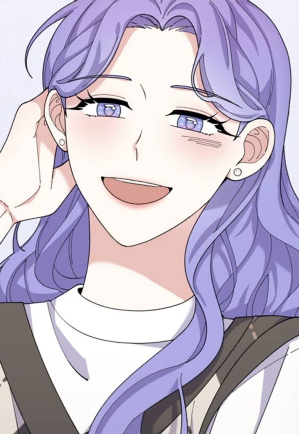 바람을 실은 메아리 25화