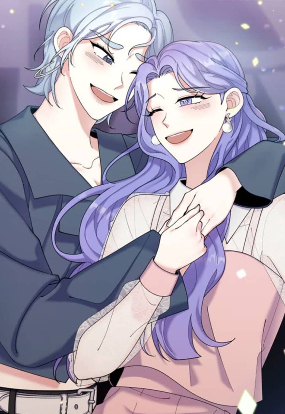 바람을 실은 메아리 26화