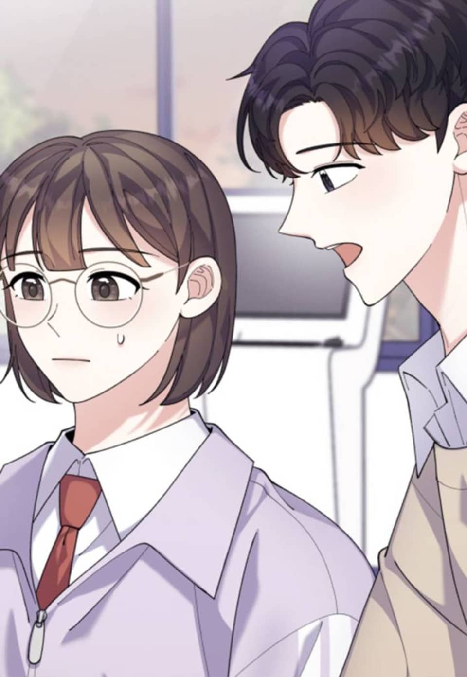 바람을 실은 메아리 27화