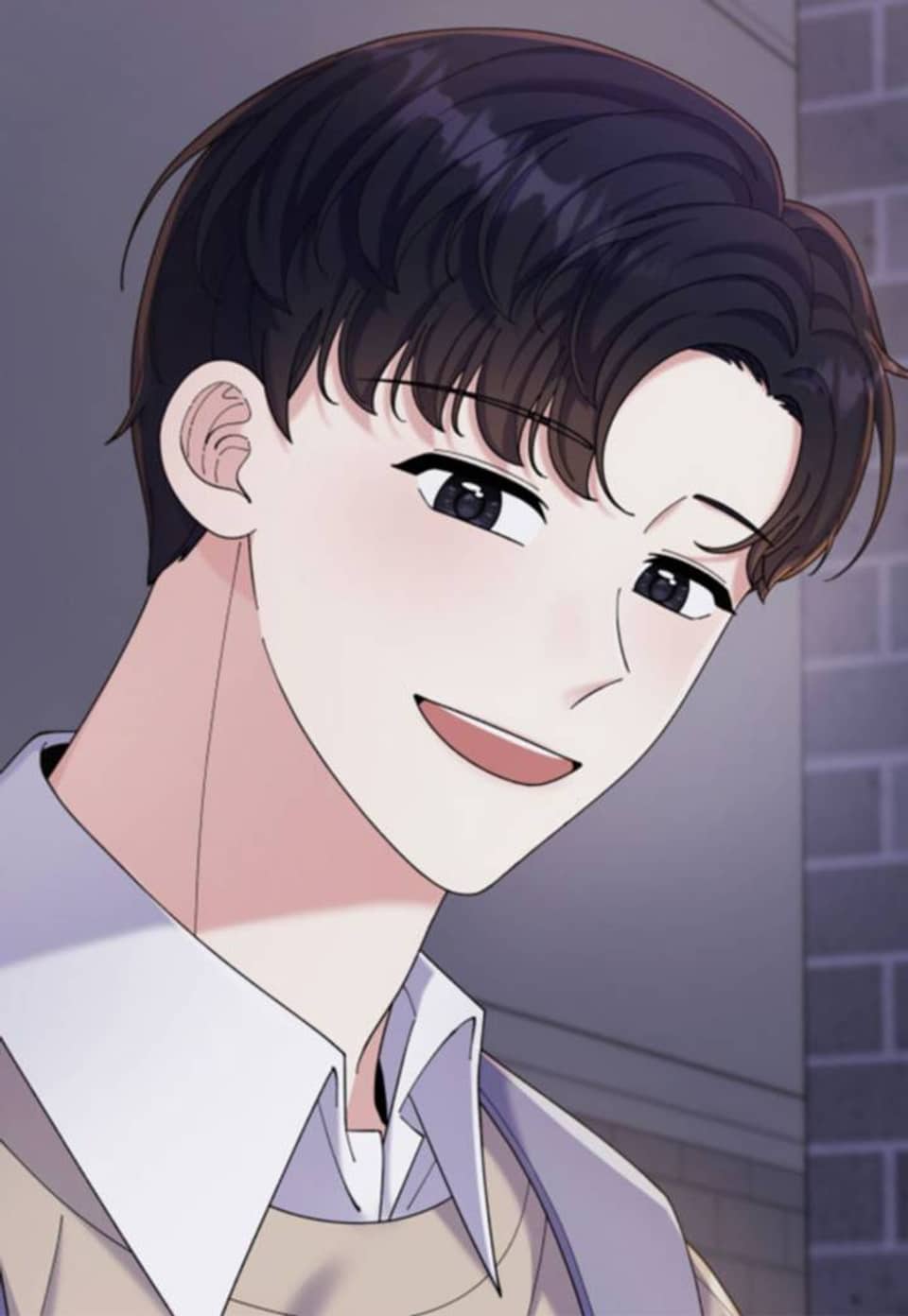 바람을 실은 메아리 28화