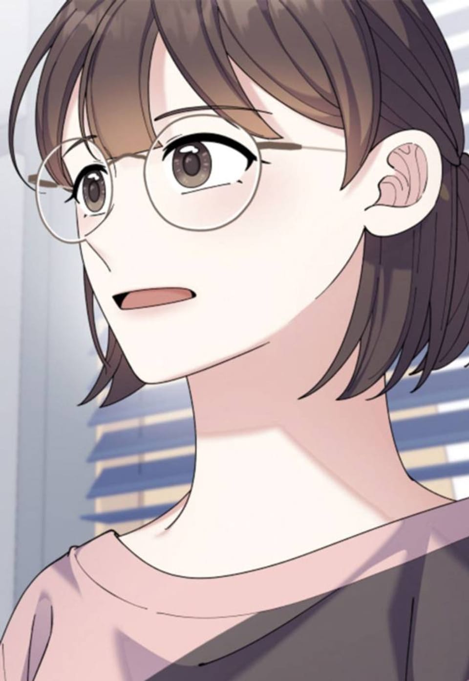 바람을 실은 메아리 30화