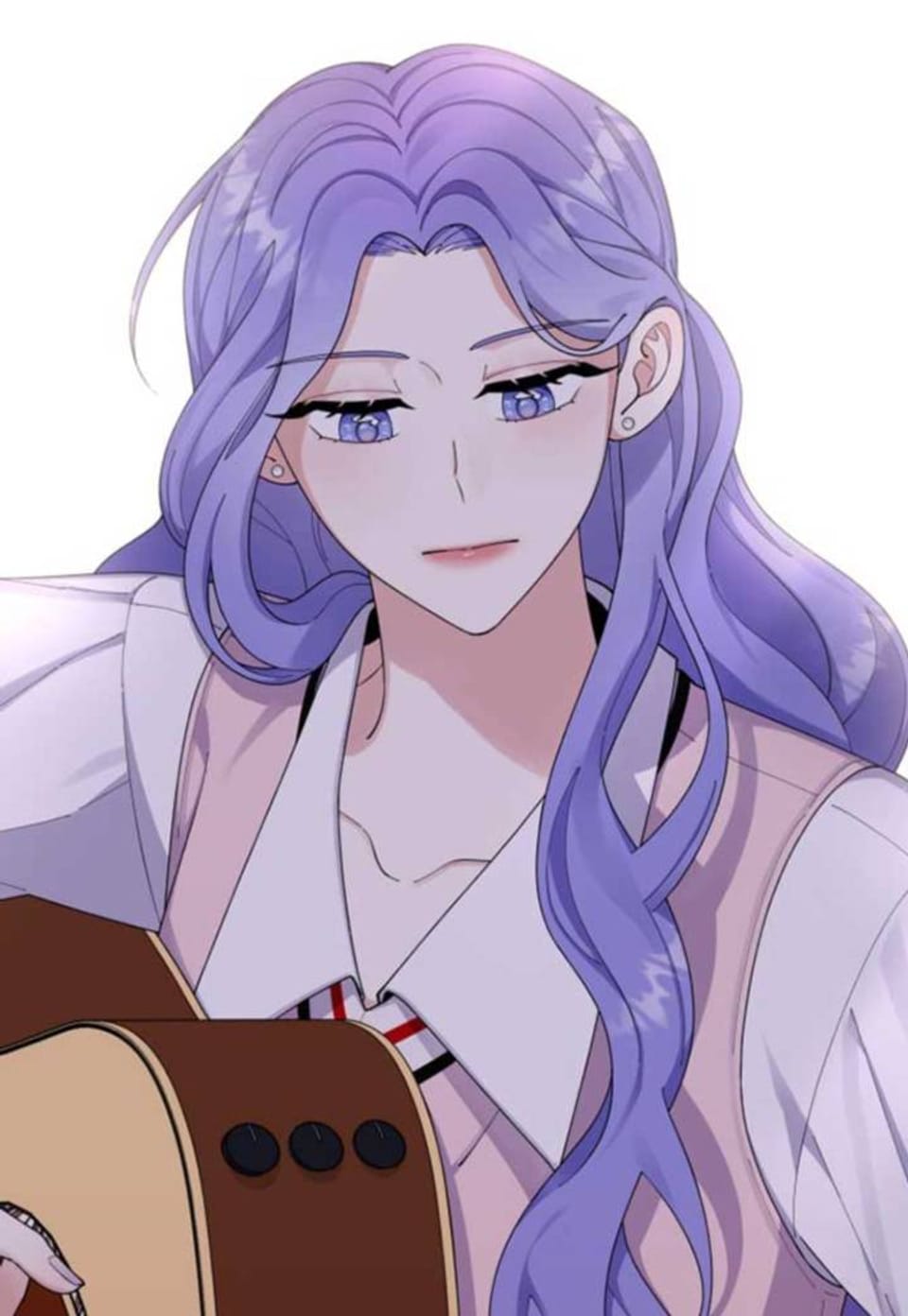 바람을 실은 메아리 32화