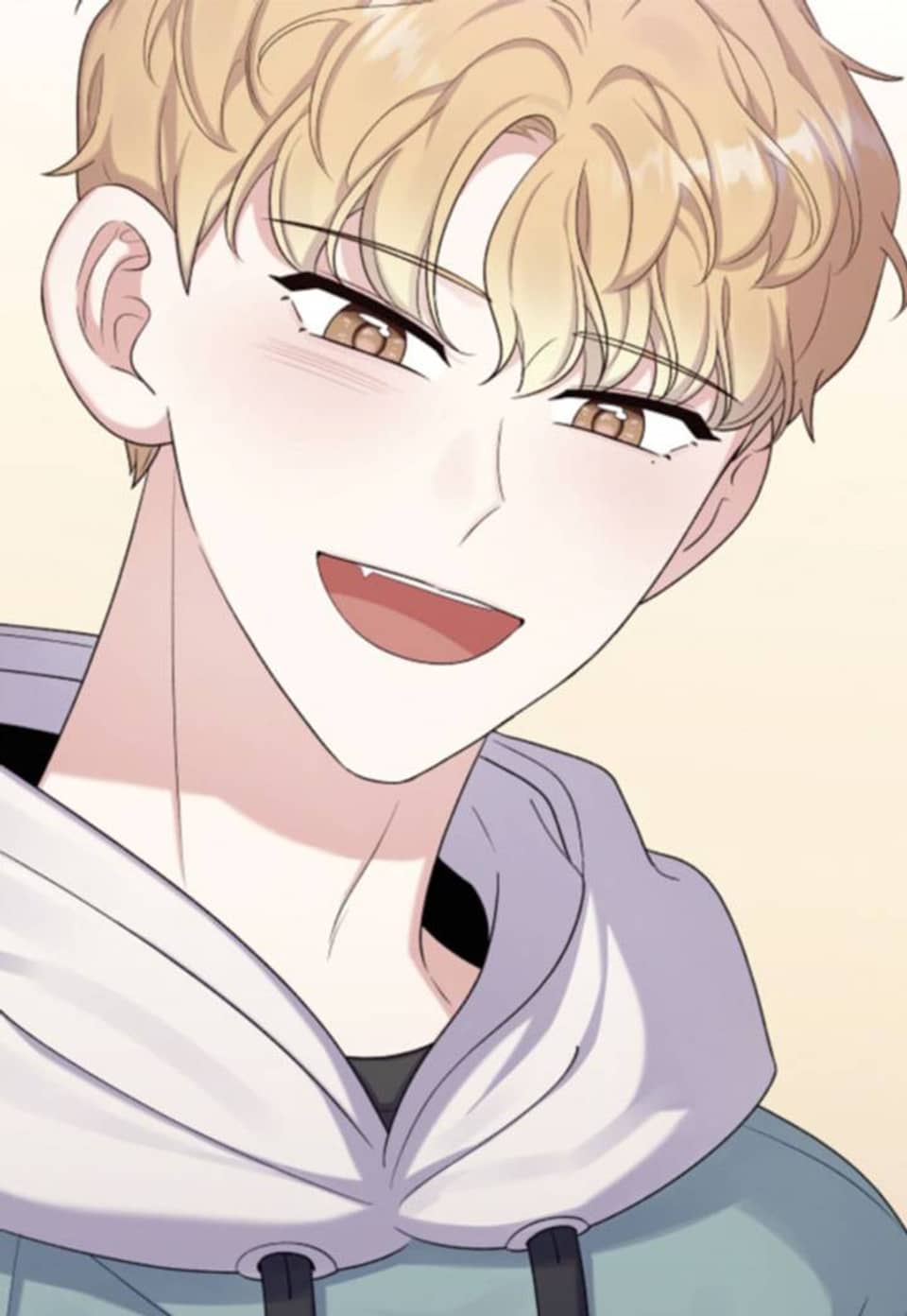 바람을 실은 메아리 35화