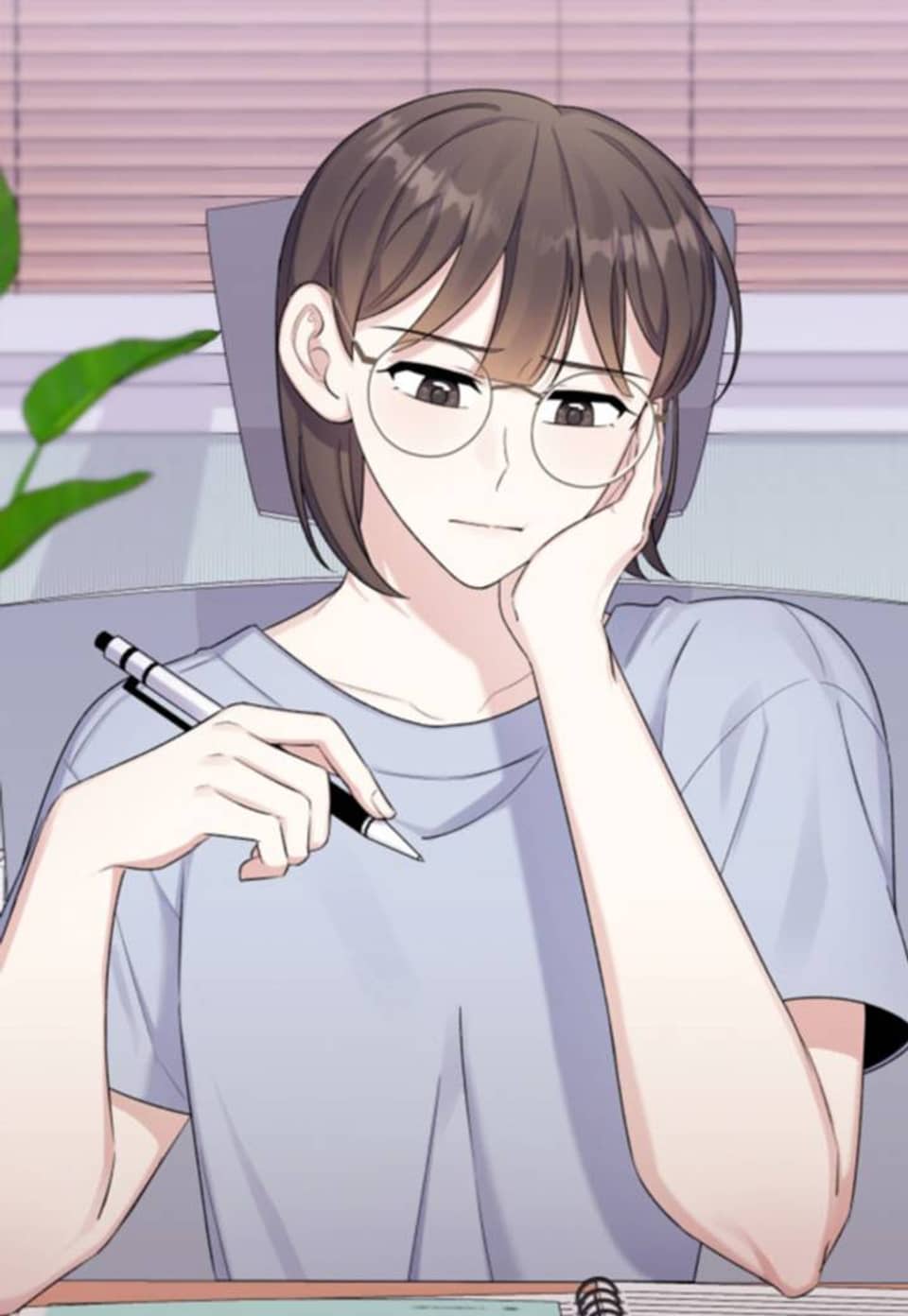 바람을 실은 메아리 36화