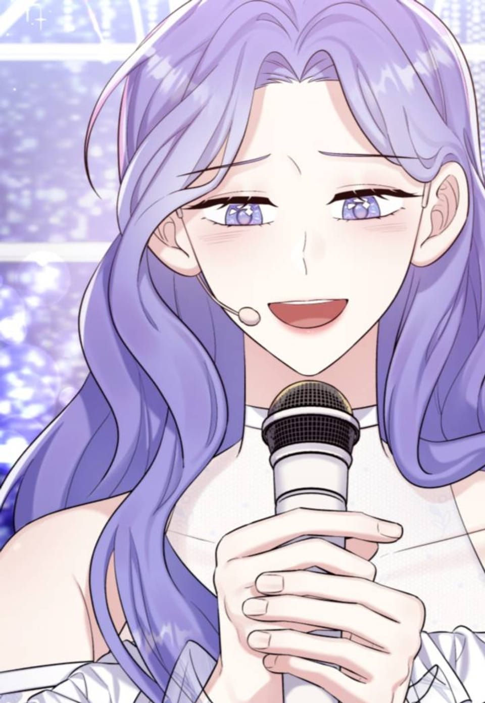 바람을 실은 메아리 41화