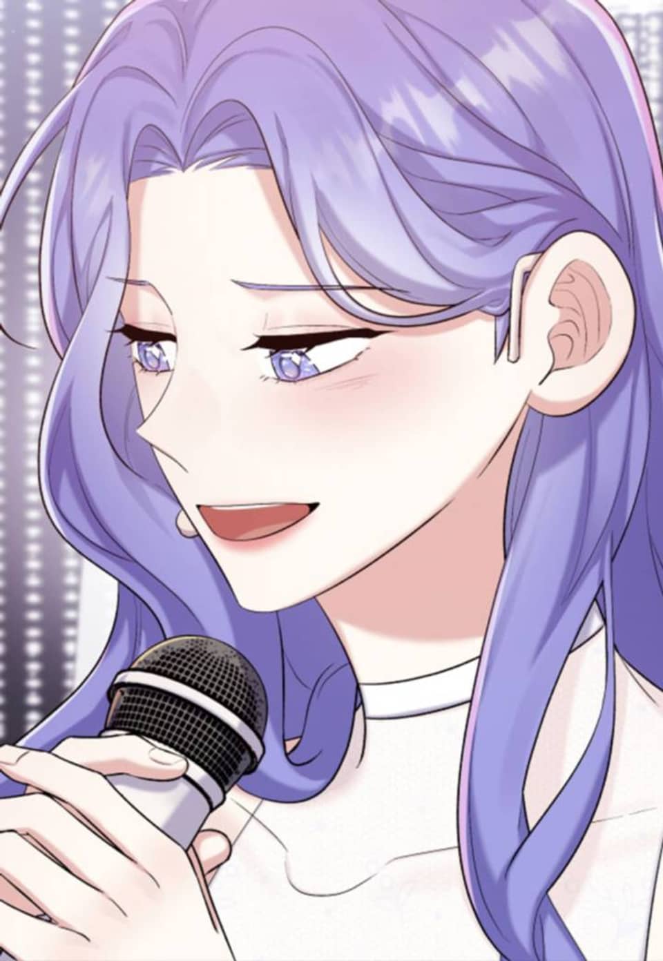 바람을 실은 메아리 42화