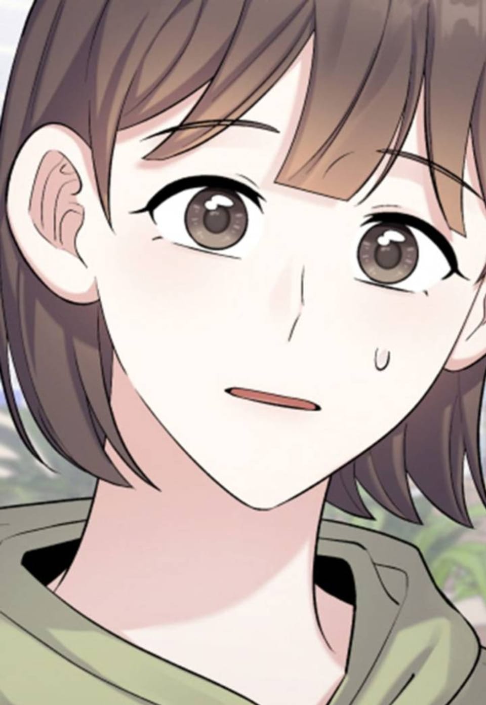 바람을 실은 메아리 44화