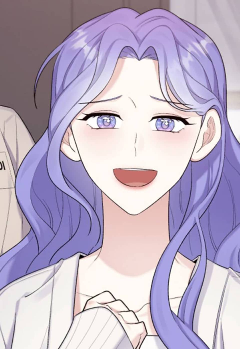 바람을 실은 메아리 45화