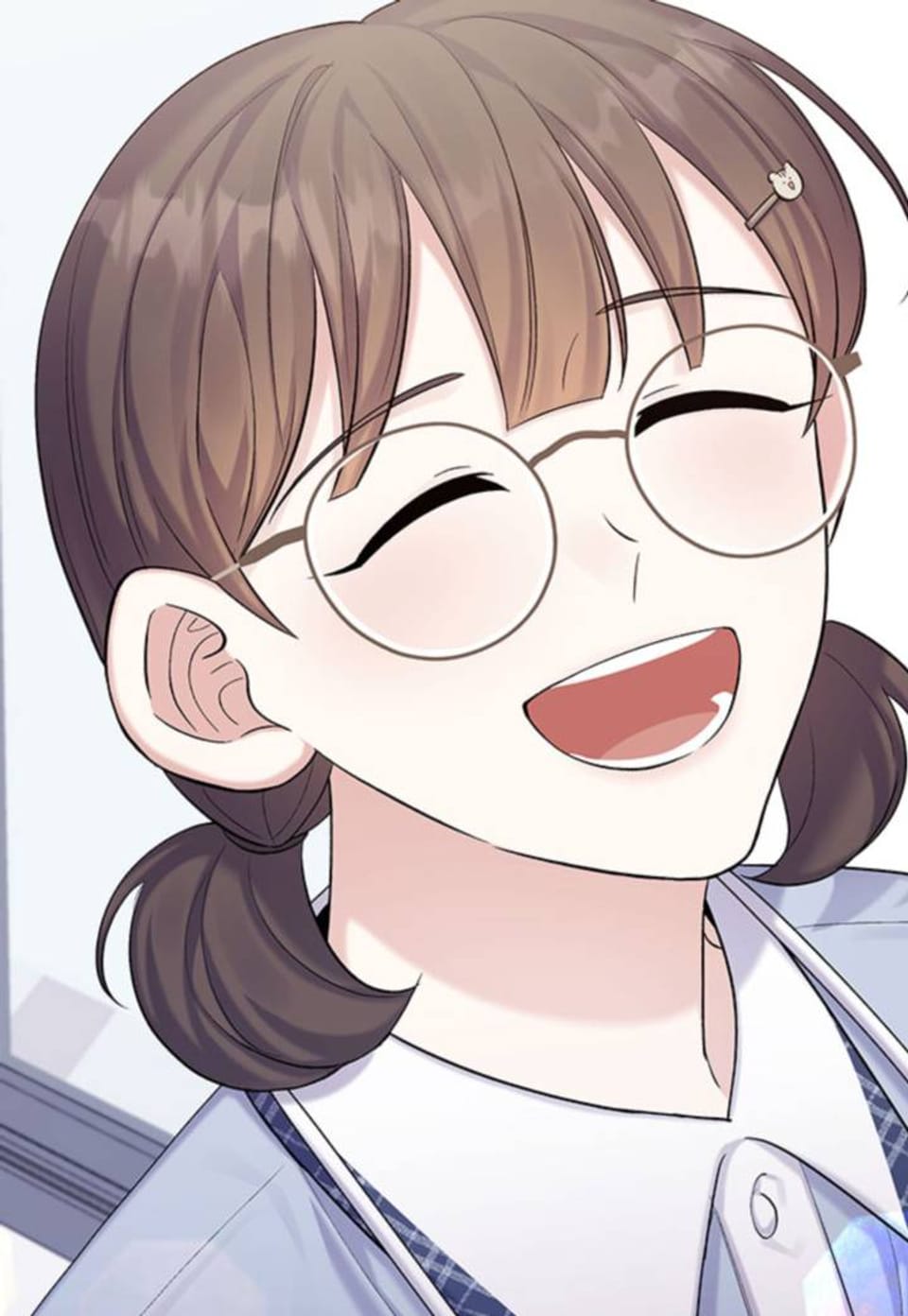 바람을 실은 메아리 51화