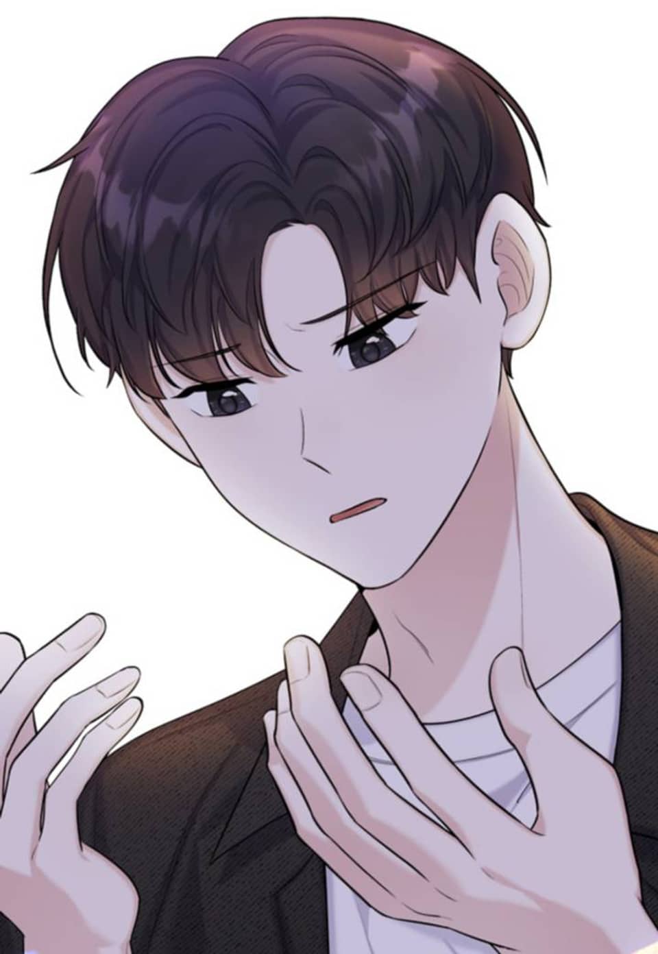 바람을 실은 메아리 53화