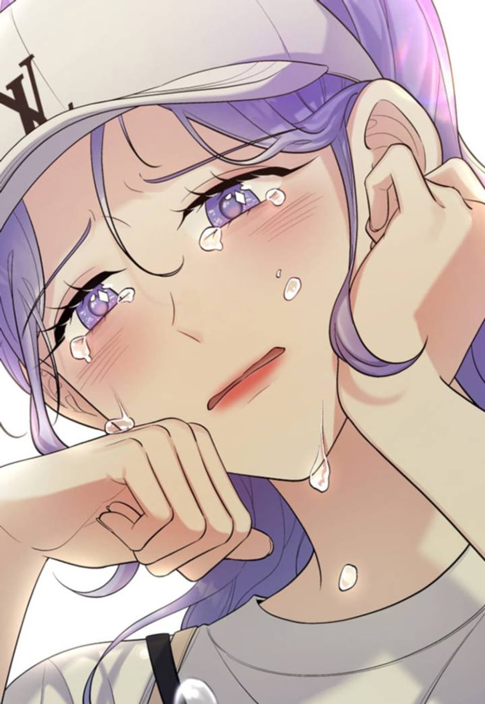 바람을 실은 메아리 54화