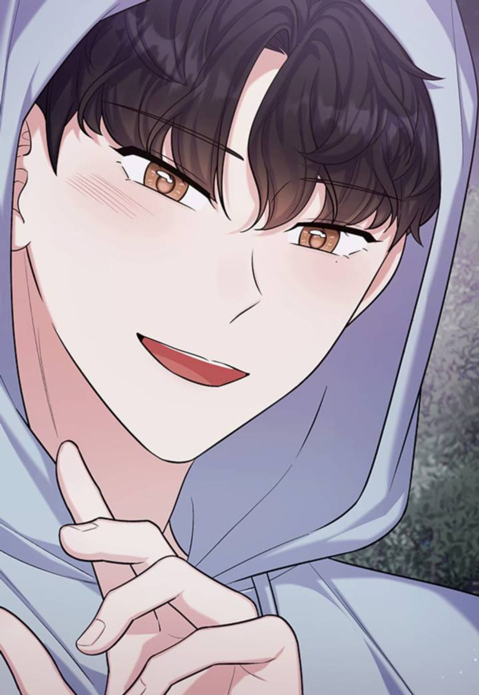 바람을 실은 메아리 56화