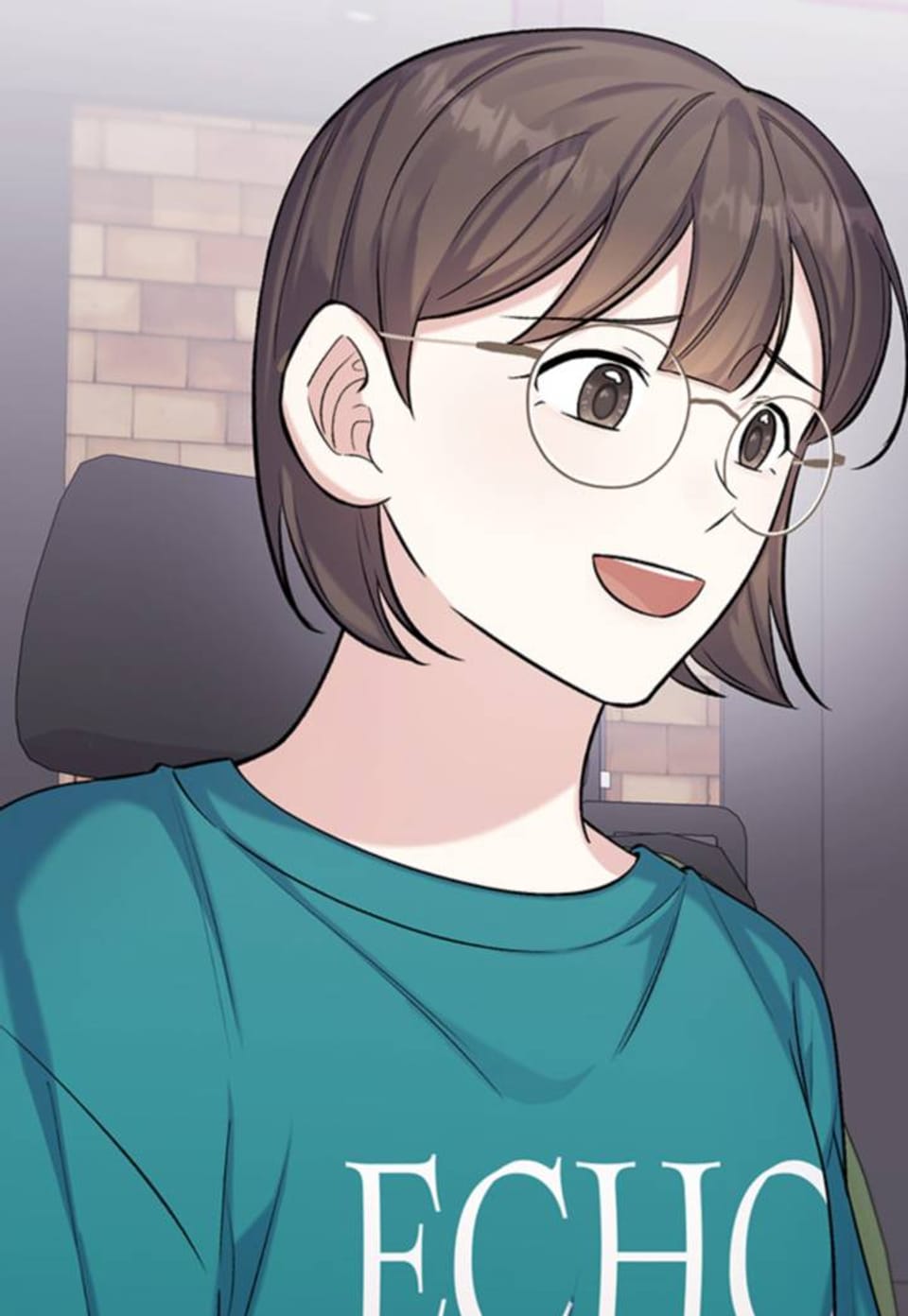 바람을 실은 메아리 58화