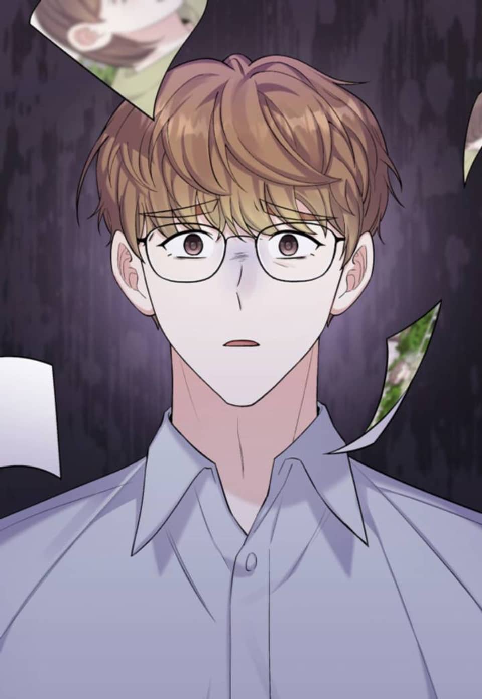 바람을 실은 메아리 59화