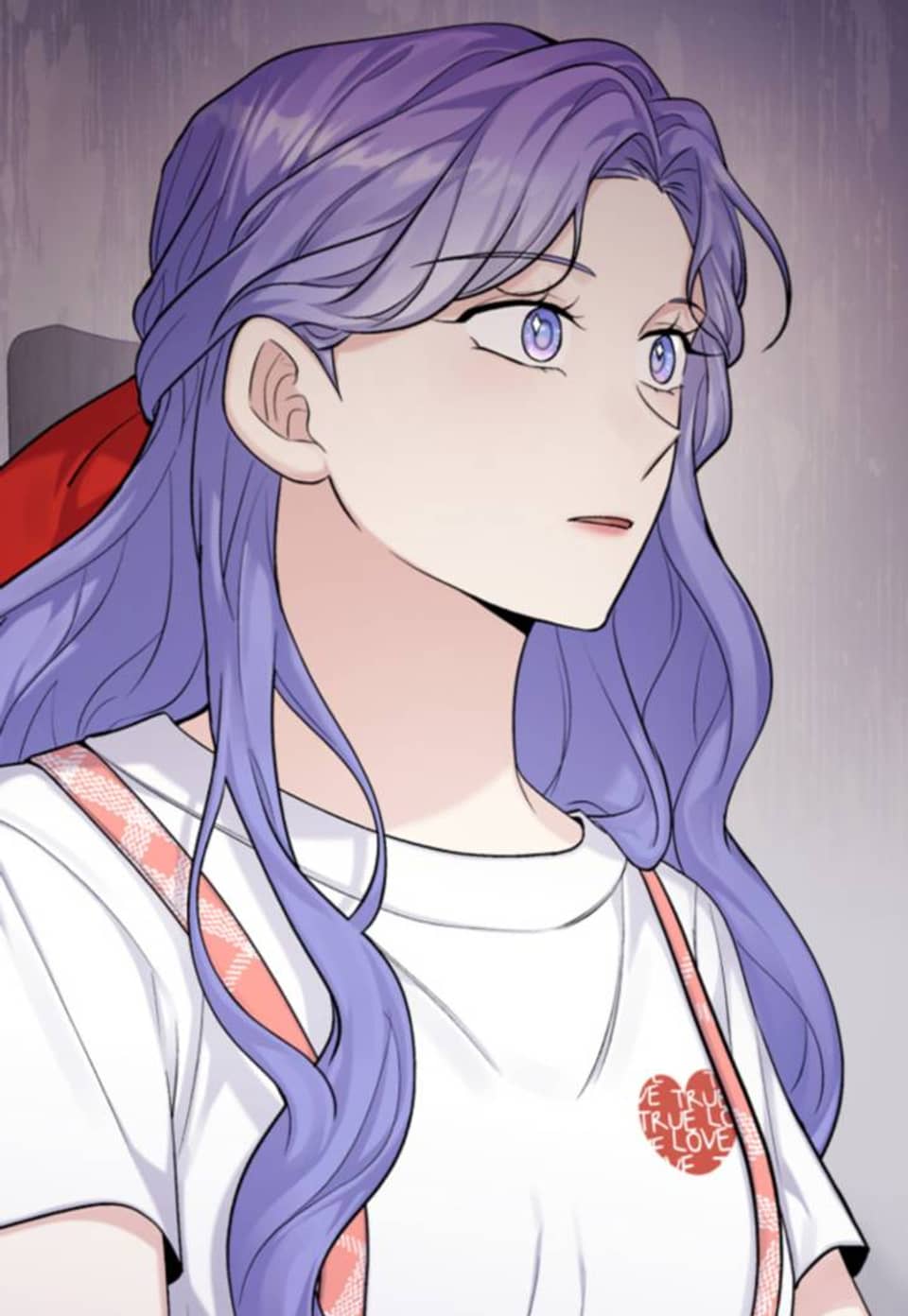 바람을 실은 메아리 60화