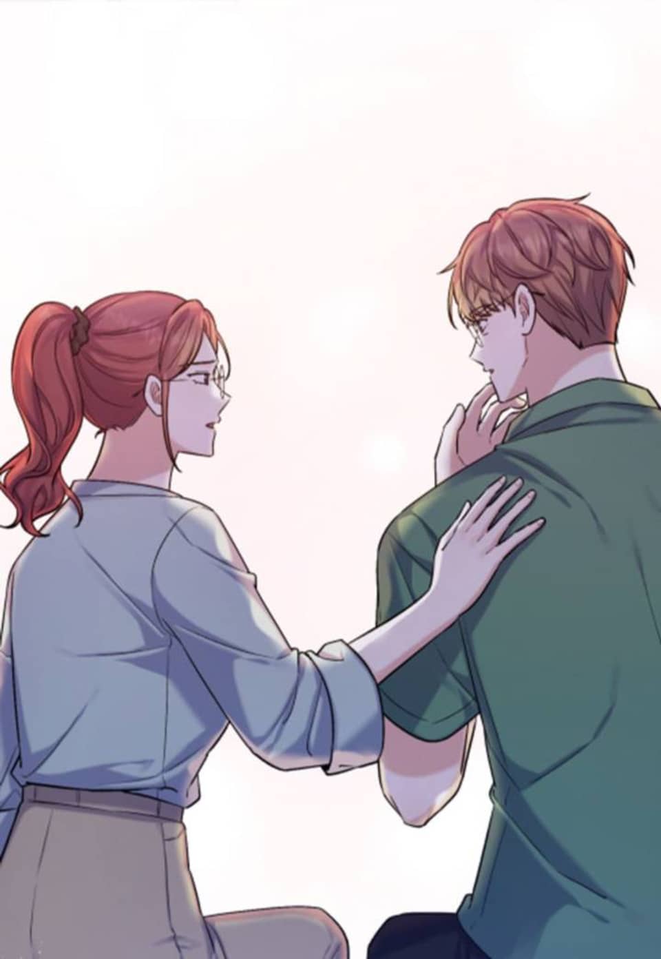 바람을 실은 메아리 63화