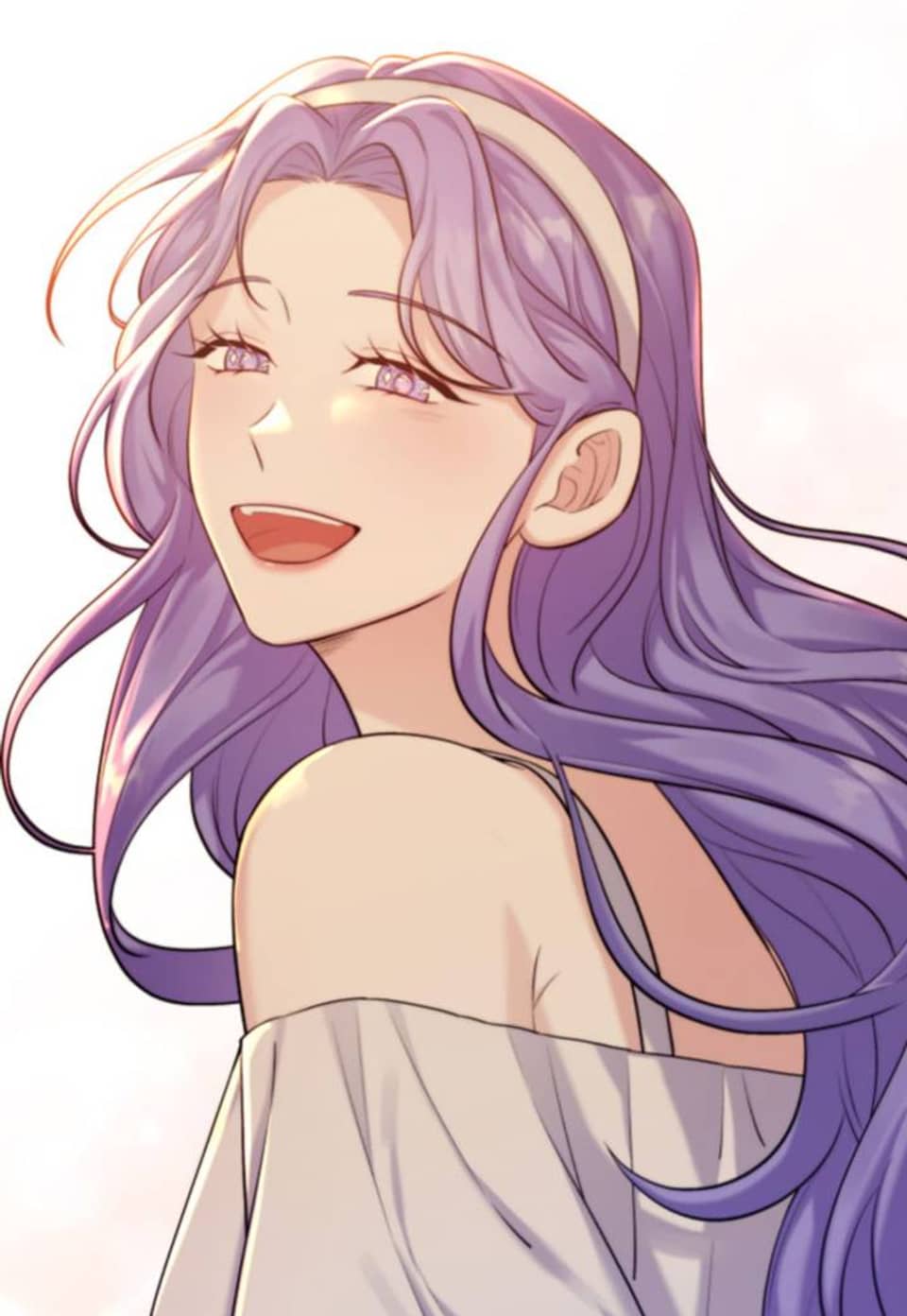 바람을 실은 메아리 65화