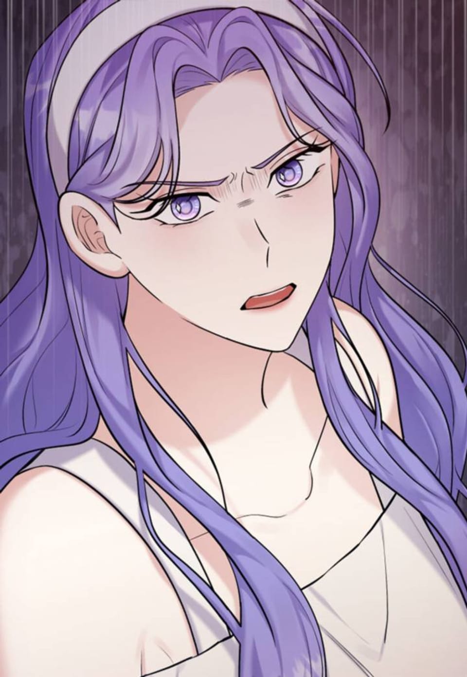 바람을 실은 메아리 66화