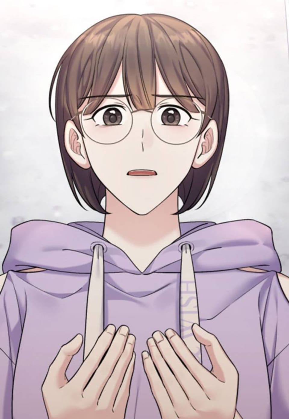 바람을 실은 메아리 70화