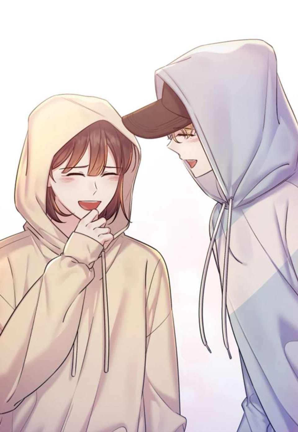 바람을 실은 메아리 72화