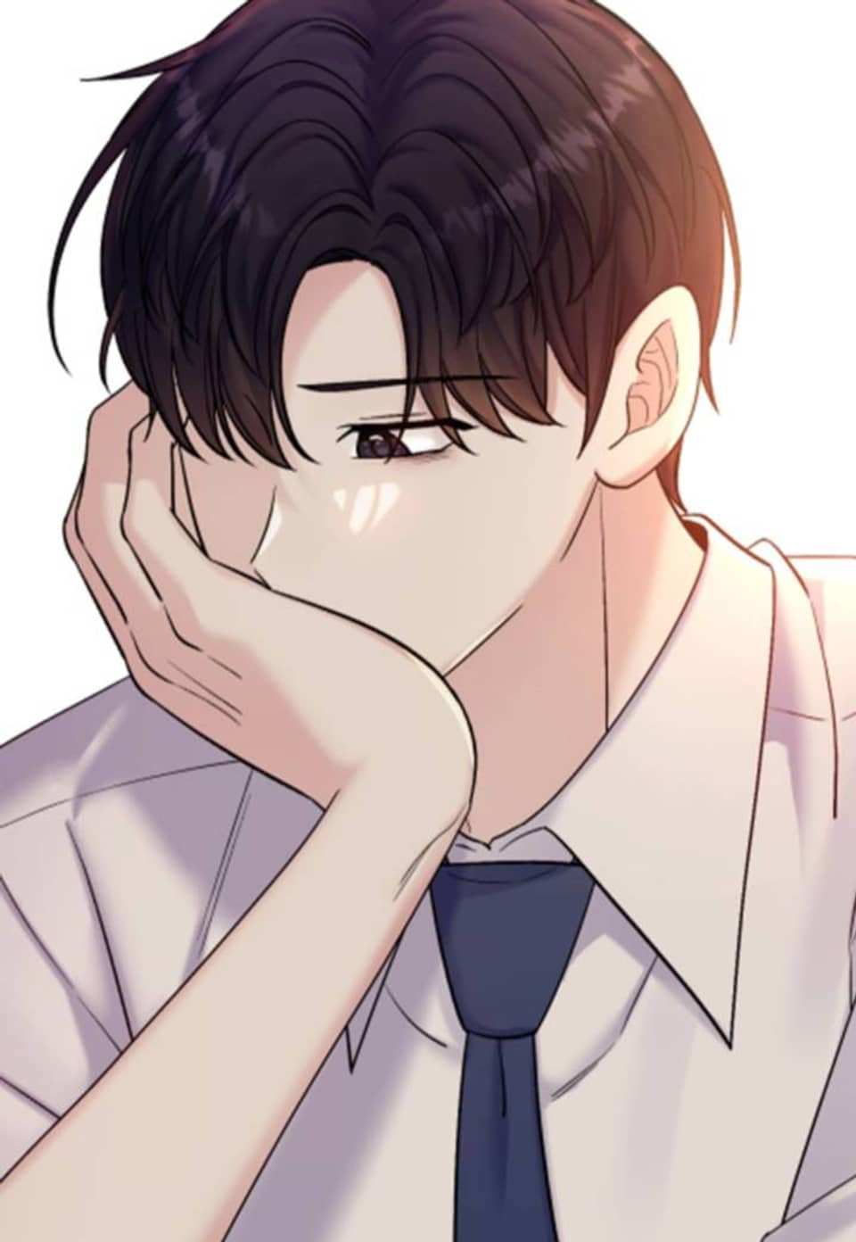 바람을 실은 메아리 73화