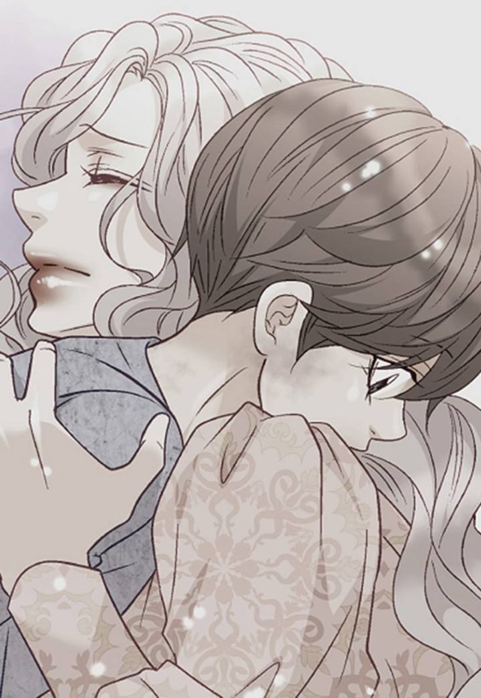 독의 고리(일반판) 44화