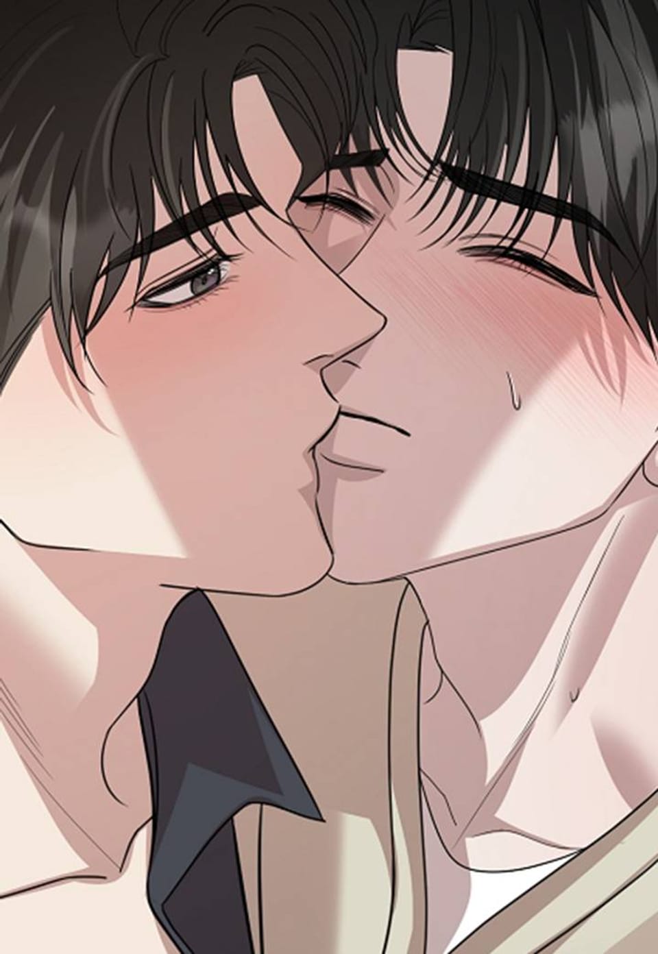 프렛리스 원더!!(일반판) 24화