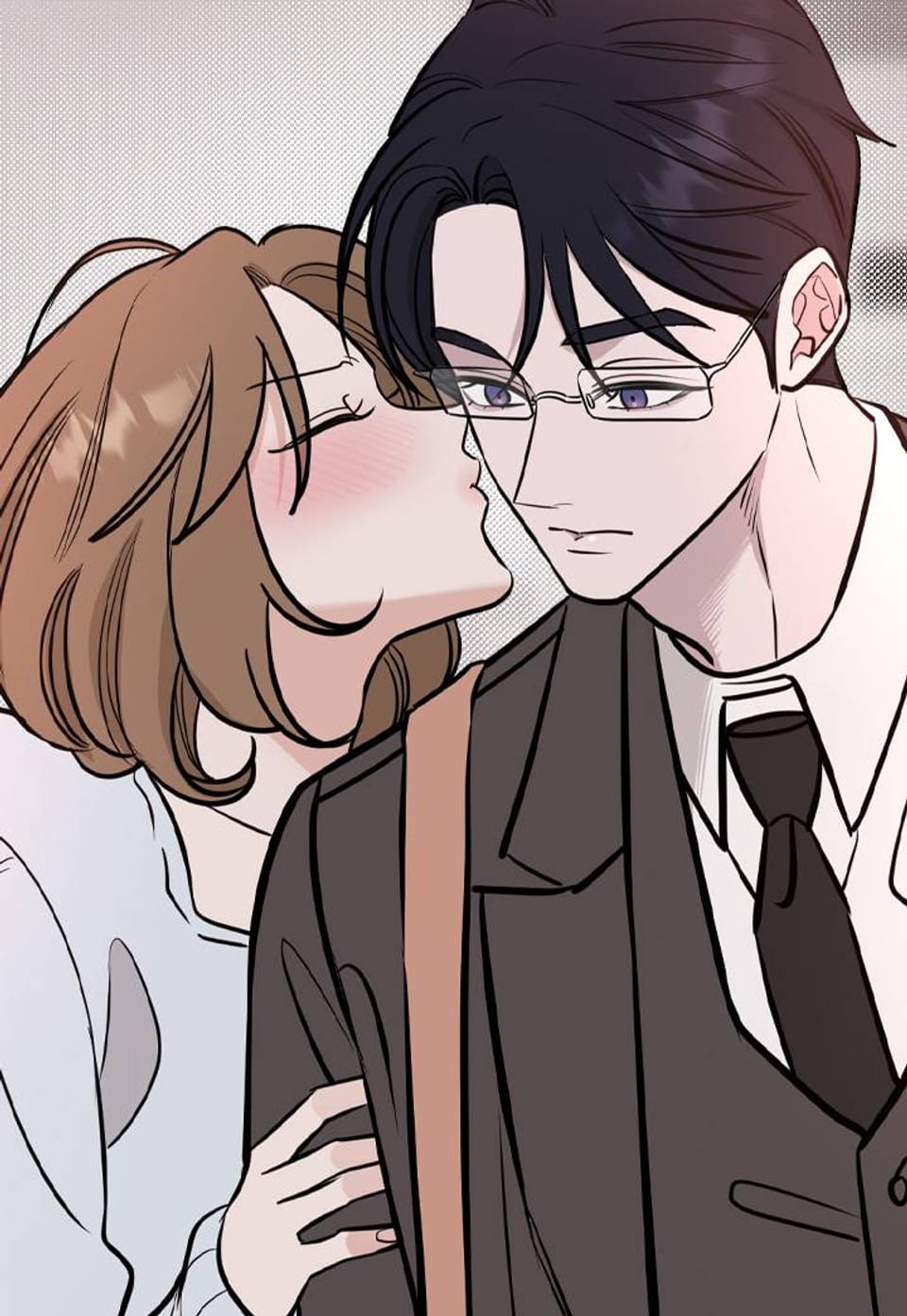 그 정략결혼 제가 할게요 15화