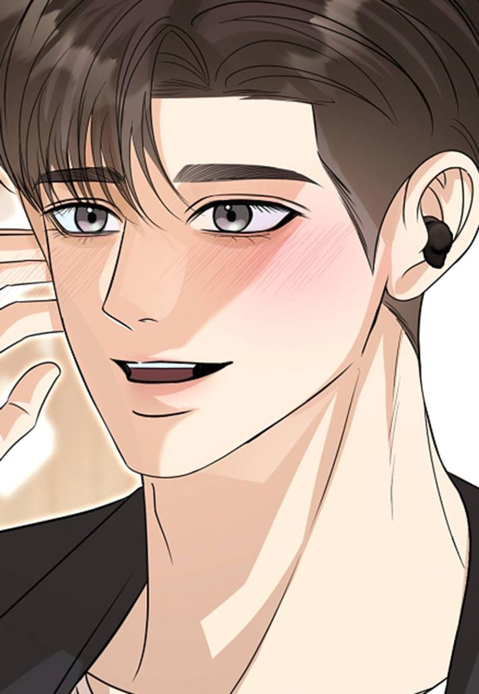 프렛리스 원더!! 25화