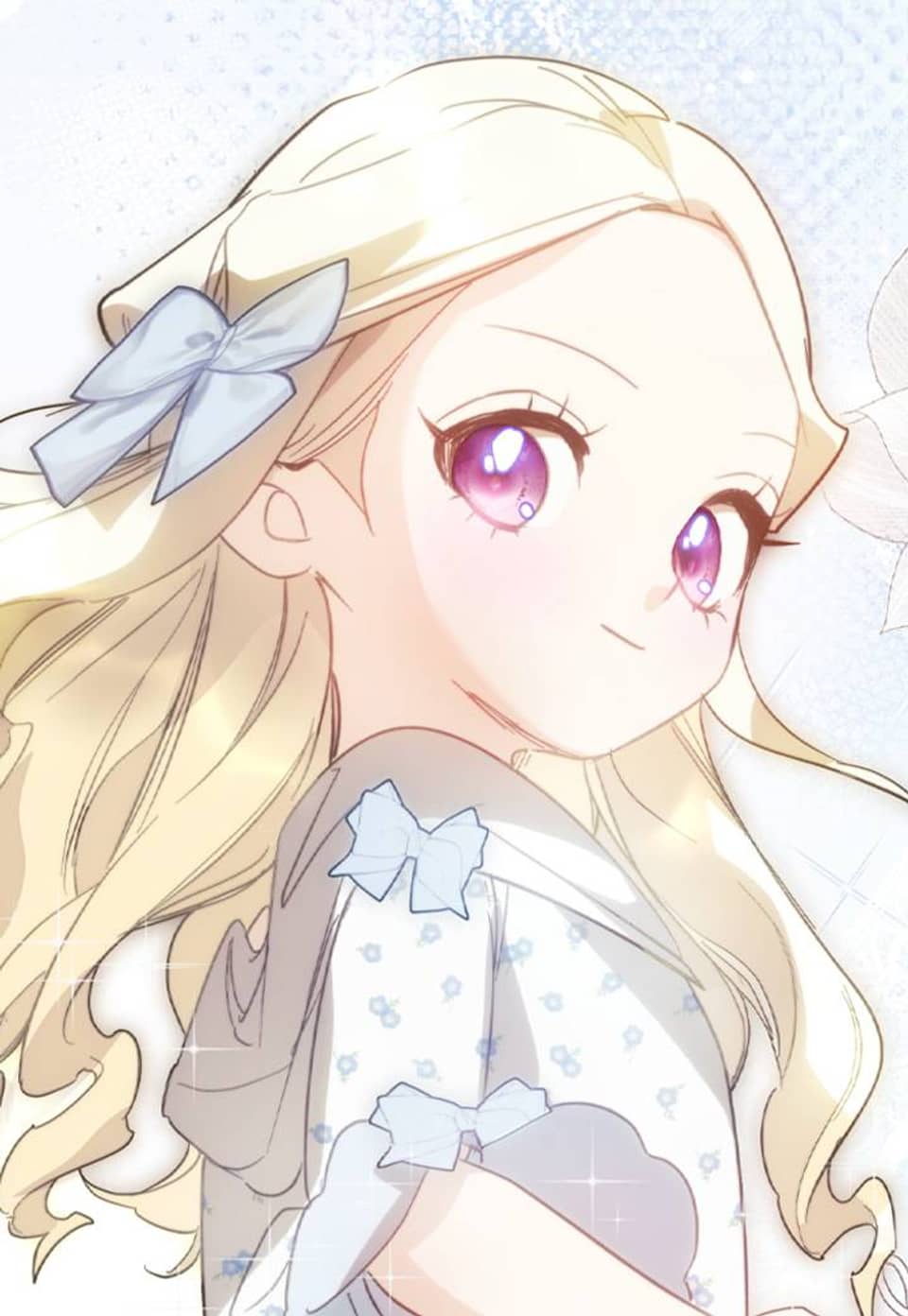 킹메이커 여신님 70화