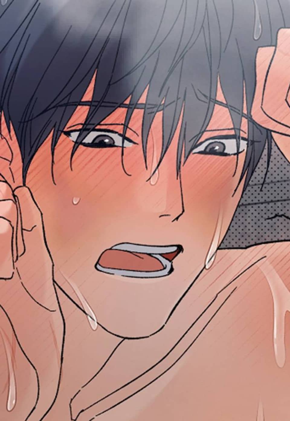 고수와 호구 34화